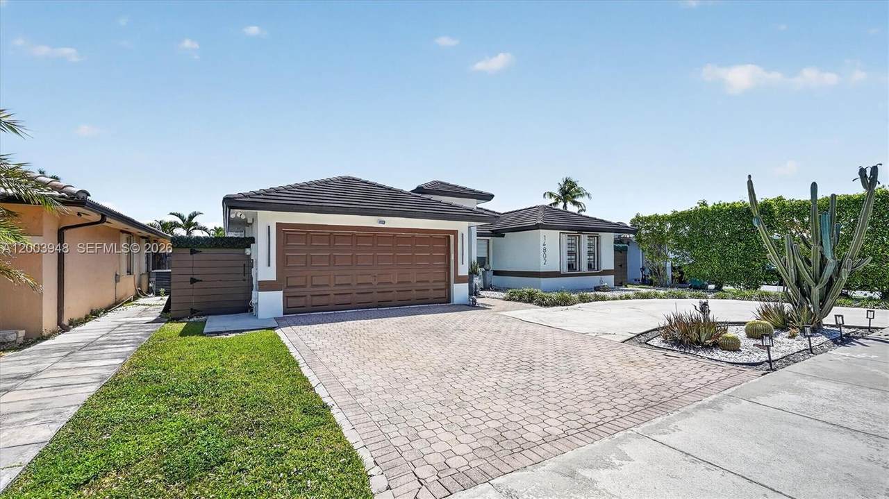 https://bt-photos.global.ssl.fastly.net/miami/1280_boomver_2_A12003948-2.jpg
