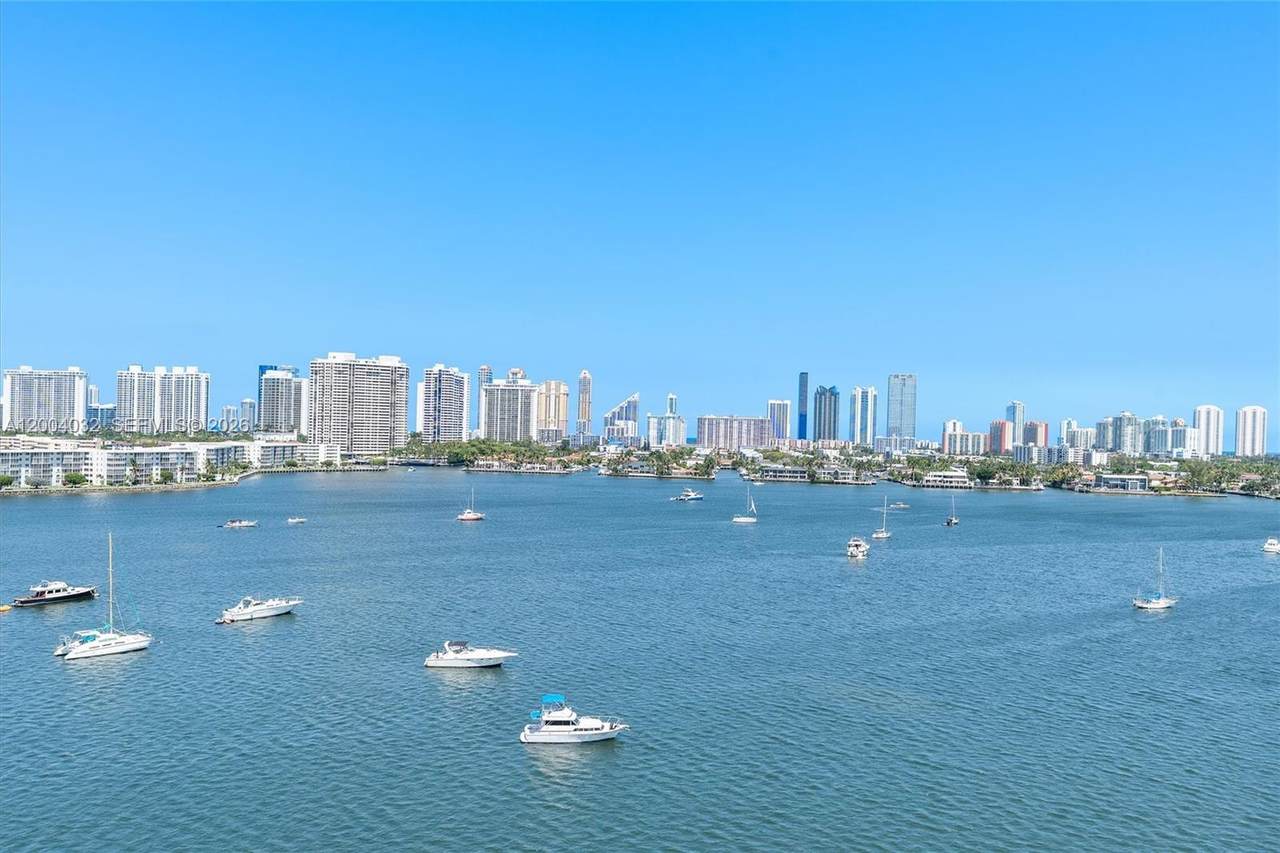 17301 Biscayne Blvd - Photo 1