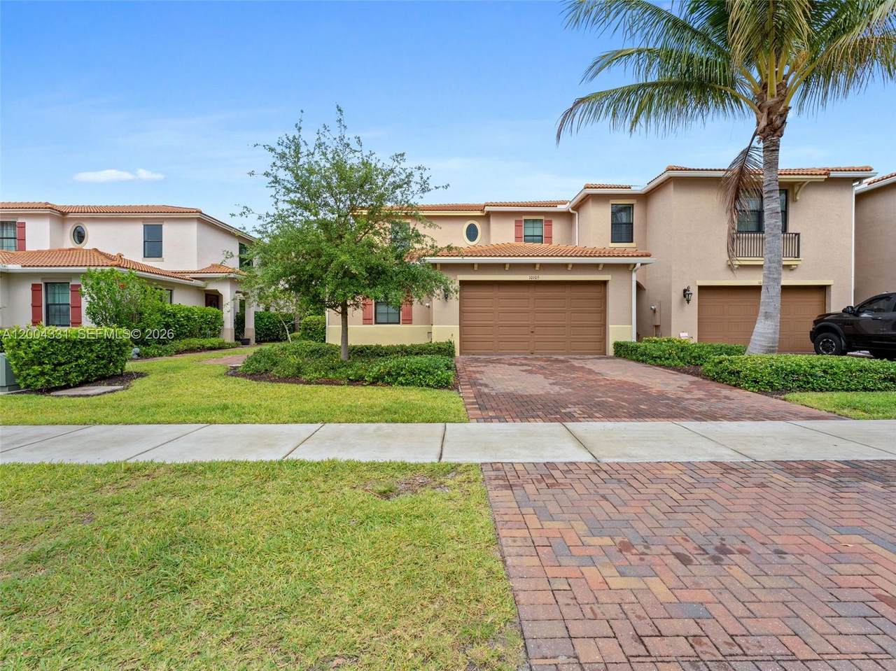 10105 Brickhill Dr - Photo 1