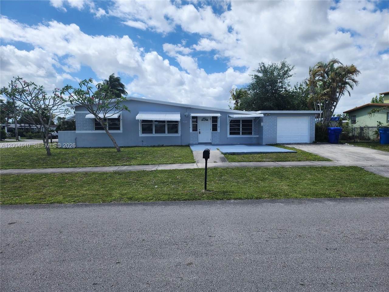 4100 36th St - Photo 1