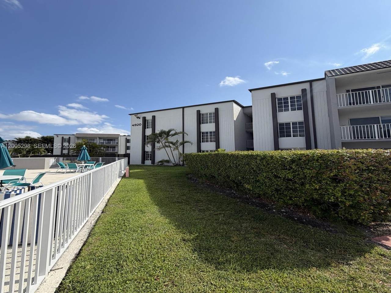 https://bt-photos.global.ssl.fastly.net/miami/1280_boomver_3_A12005298-2.jpg