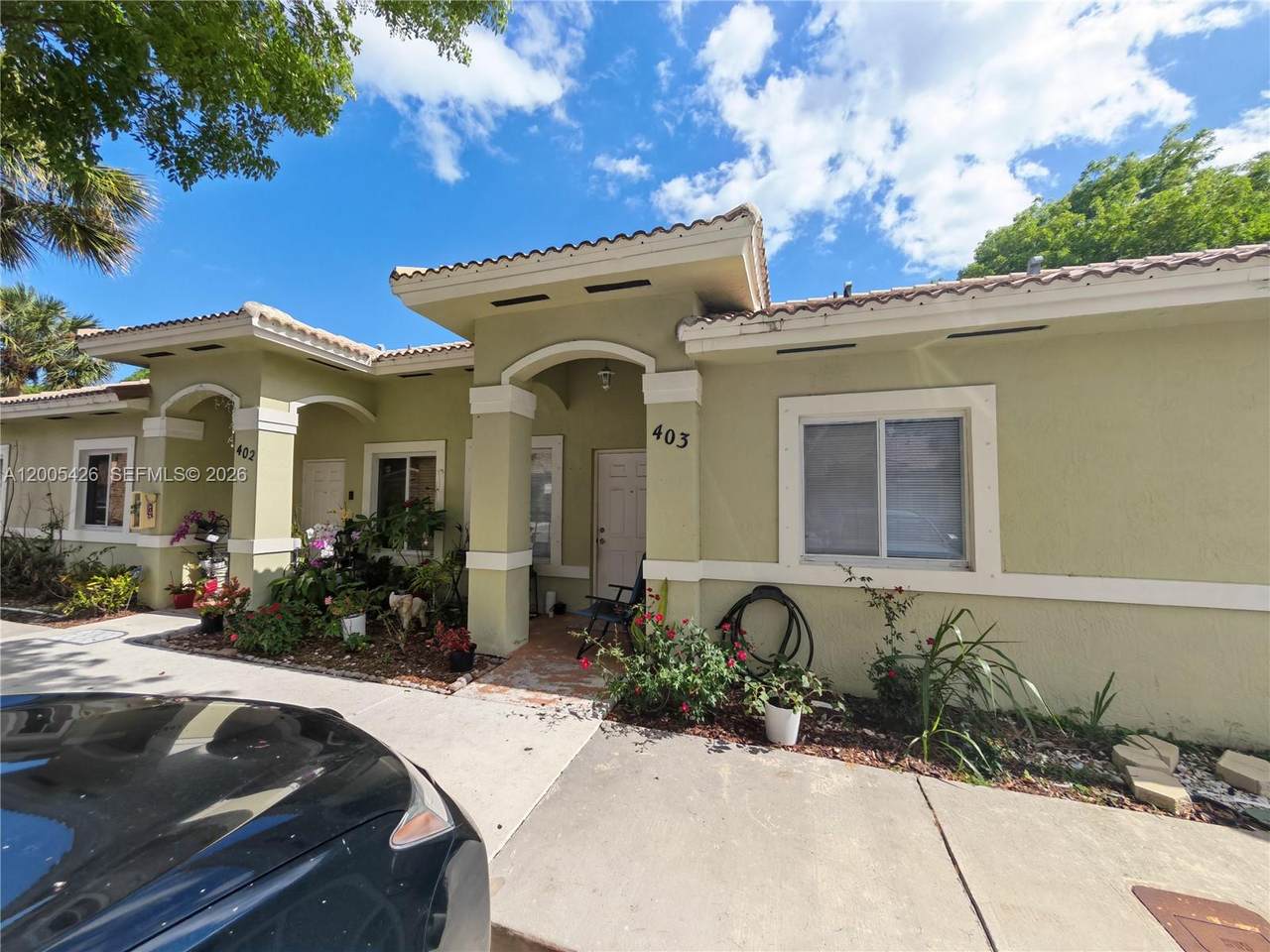 13264 Old Biscayne Dr - Photo 1