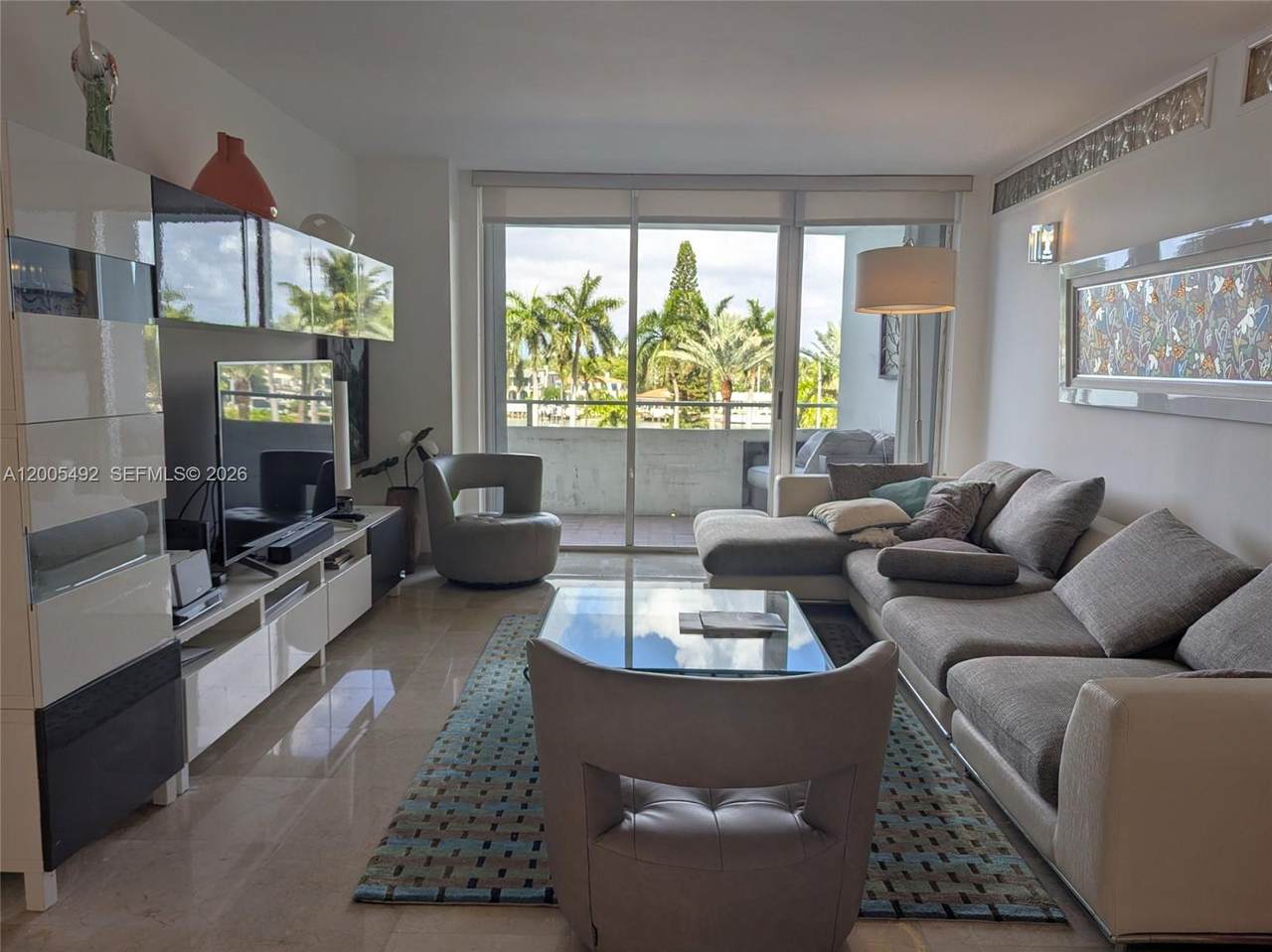 5161 Collins Ave - Photo 1