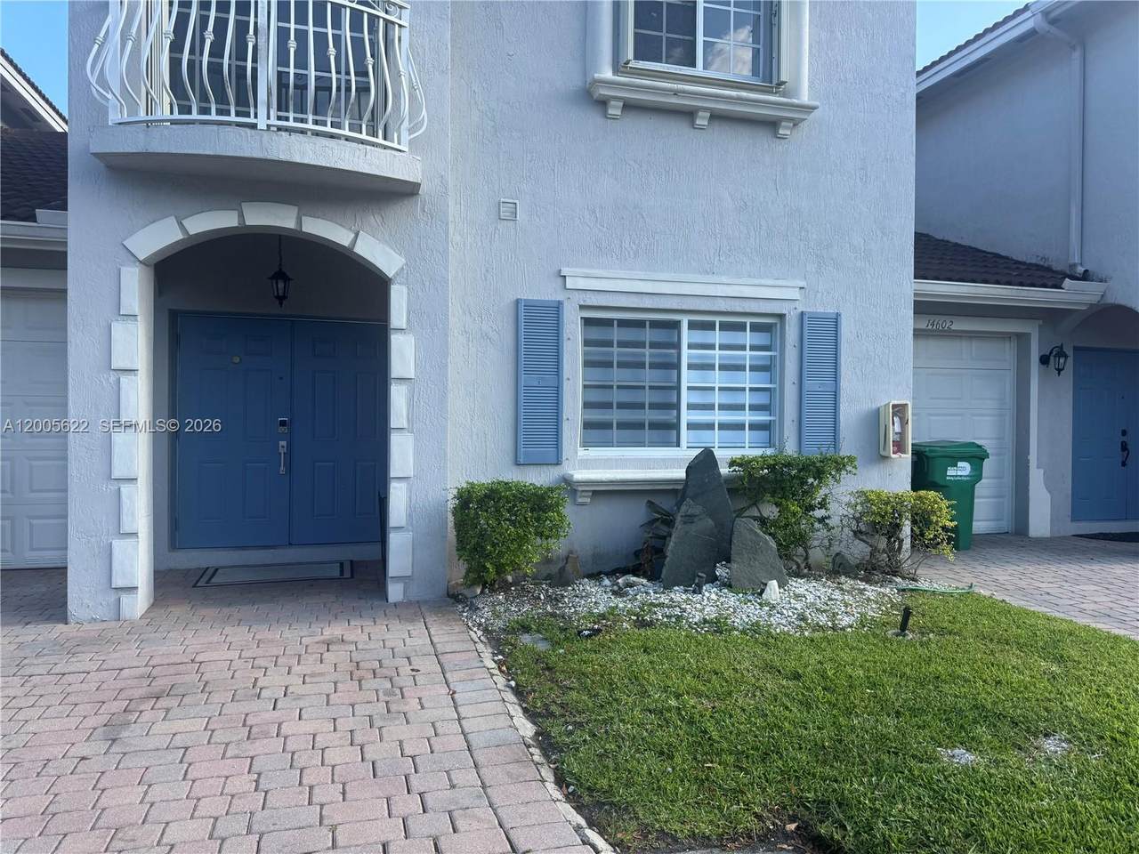 https://bt-photos.global.ssl.fastly.net/miami/1280_boomver_2_A12005622-2.jpg