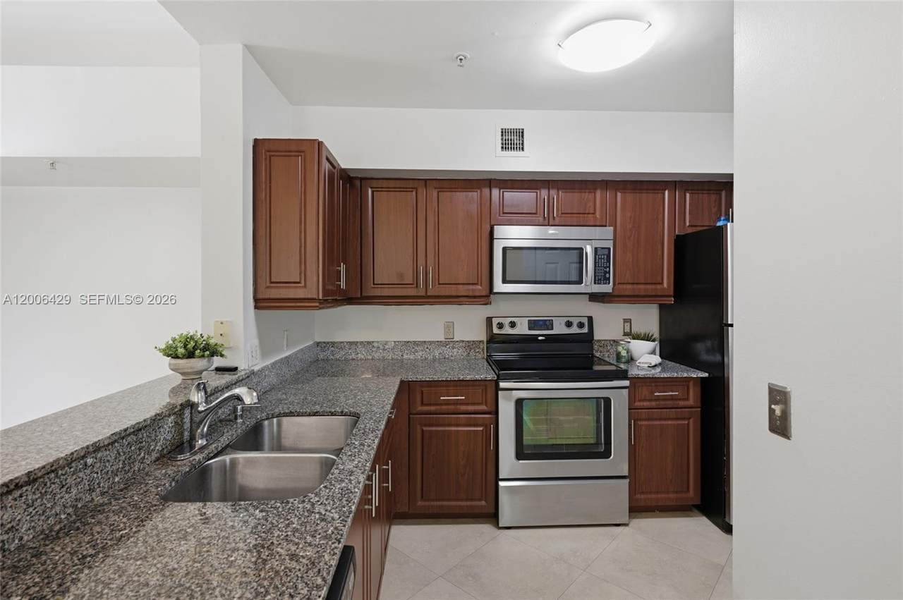 2451 Centergate Dr - Photo 1