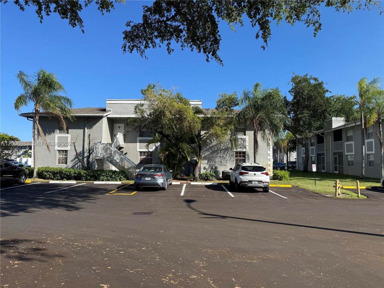 471 210TH CIRCLE TER - Photo 1
