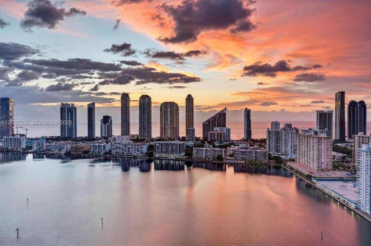 https://bt-photos.global.ssl.fastly.net/miami/1280_boomver_2_A12007016-2.jpg