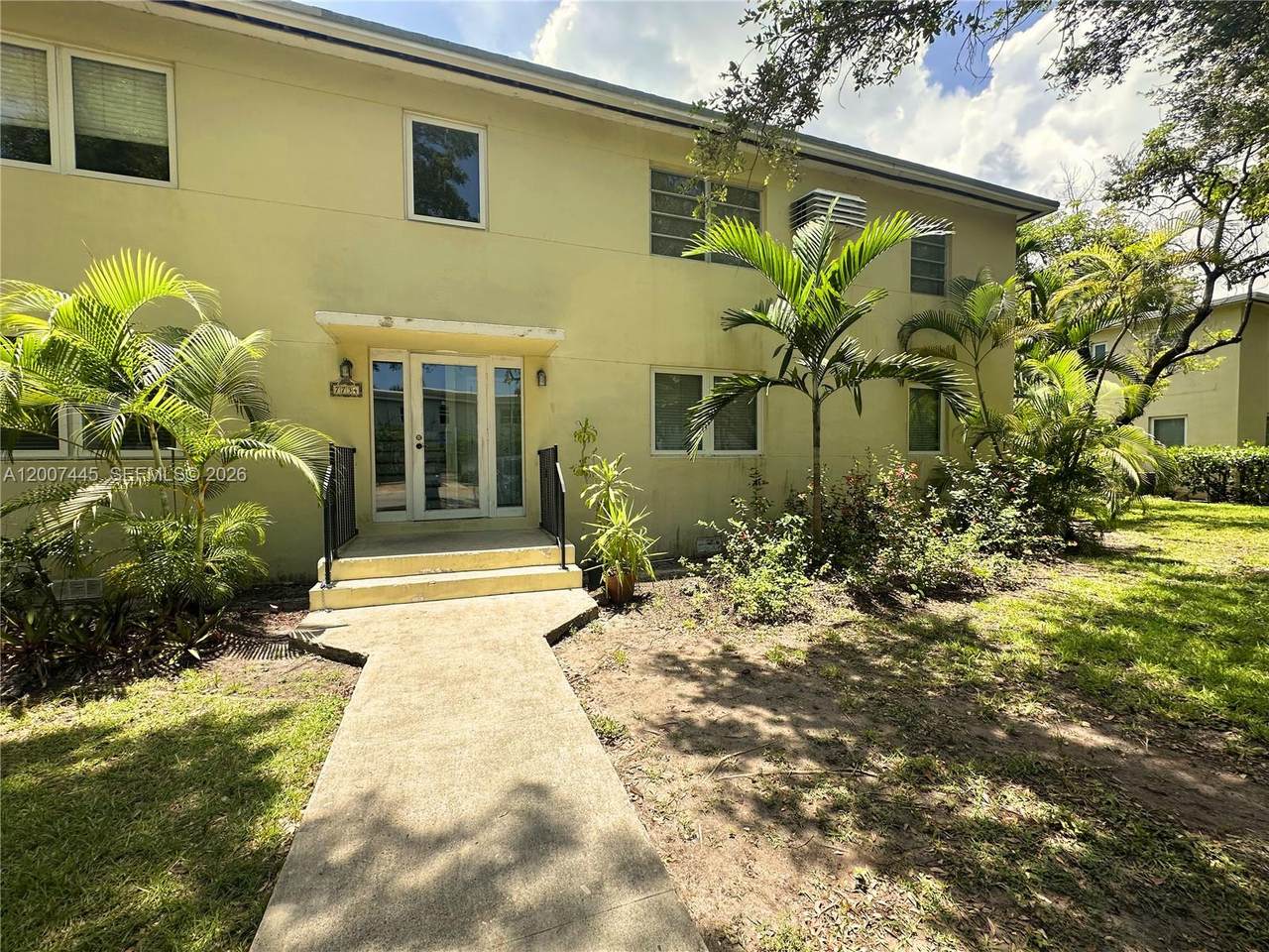 7734 55th Ave - Photo 1