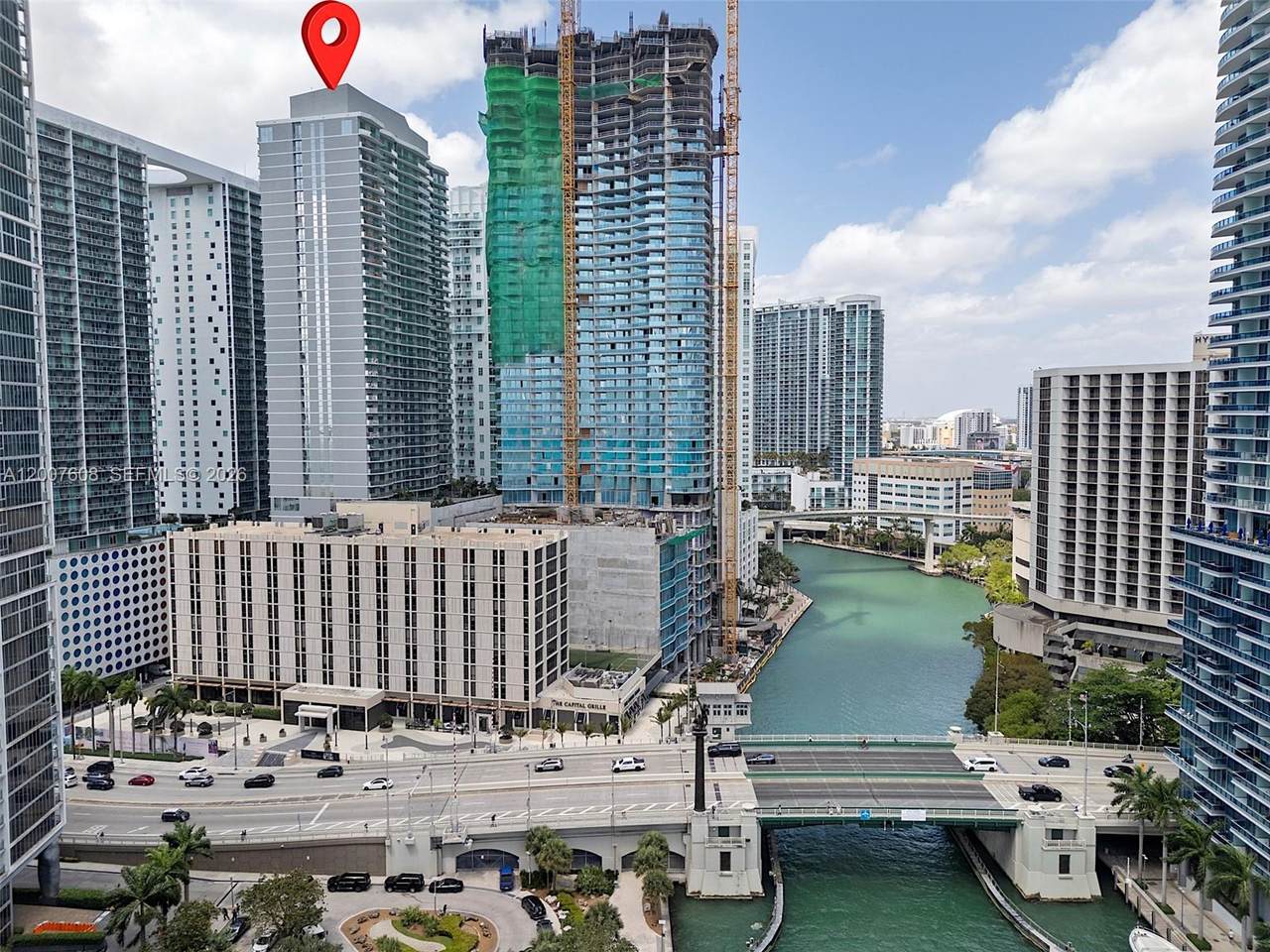 https://bt-photos.global.ssl.fastly.net/miami/1280_boomver_2_A12007608-2.jpg