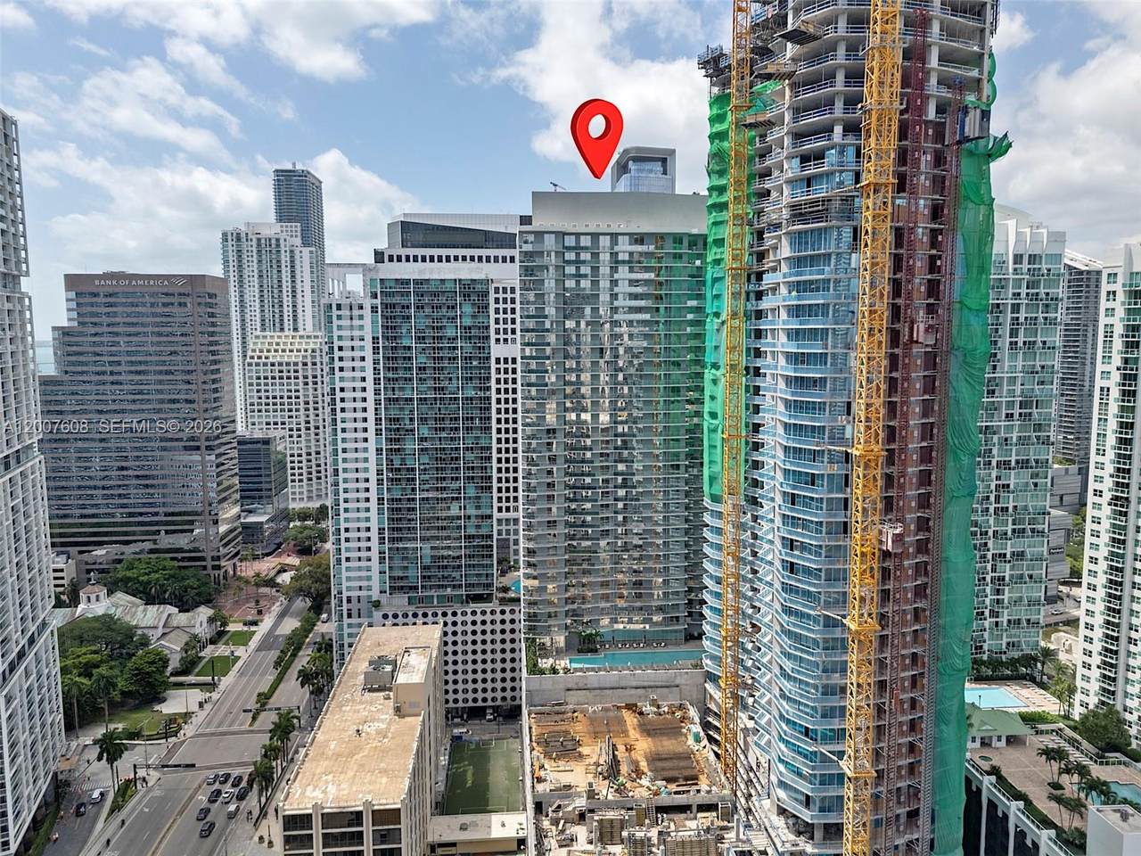 https://bt-photos.global.ssl.fastly.net/miami/1280_boomver_2_A12007608-2.jpg