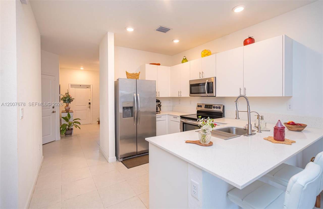 28643 129th Ct - Photo 1