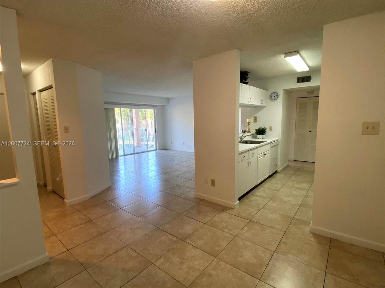 https://bt-photos.global.ssl.fastly.net/miami/1280_boomver_2_A12007734-2.jpg
