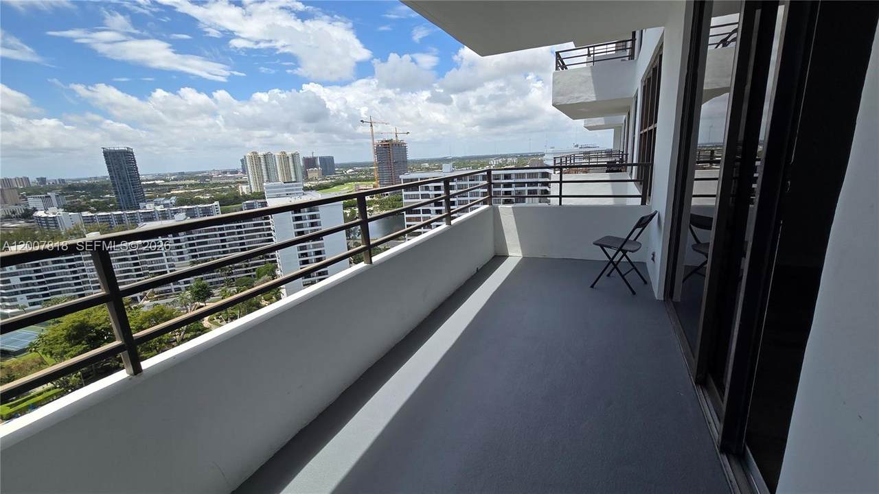 https://bt-photos.global.ssl.fastly.net/miami/1280_boomver_2_A12007818-2.jpg