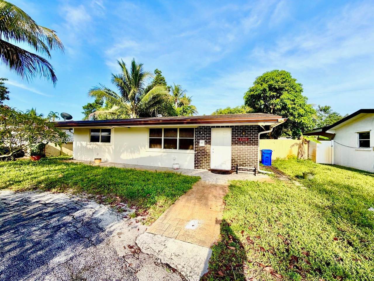 1160 77th Way - Photo 1