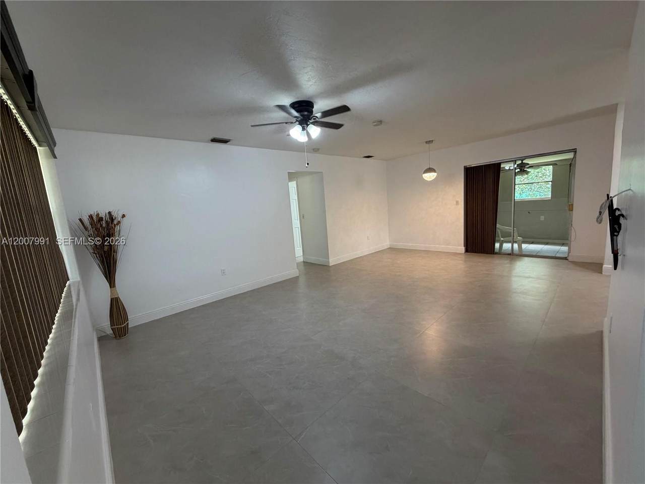 https://bt-photos.global.ssl.fastly.net/miami/1280_boomver_2_A12007991-2.jpg