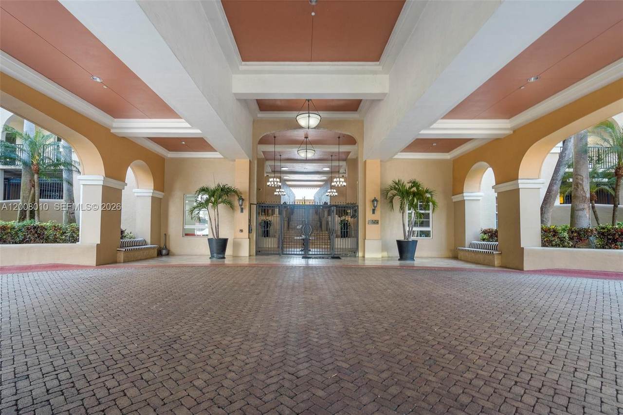 520 5th Ave - Photo 1