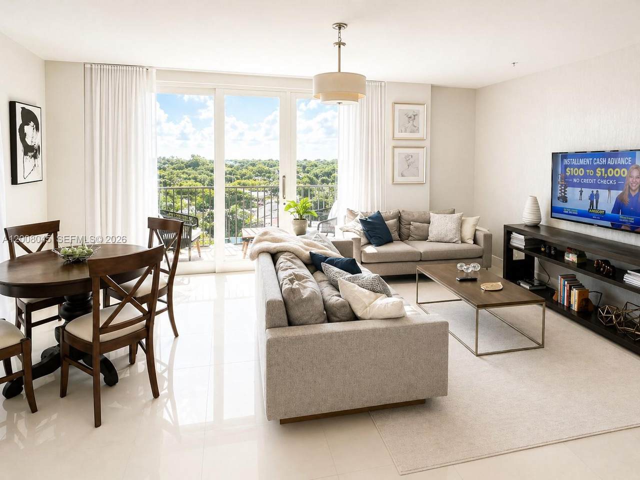 https://bt-photos.global.ssl.fastly.net/miami/1280_boomver_3_A12008045-2.jpg