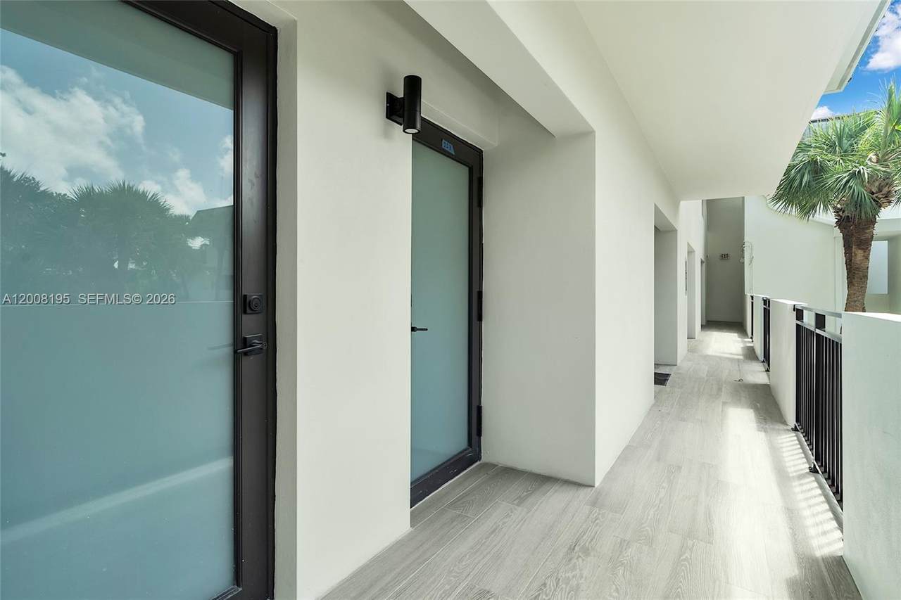 https://bt-photos.global.ssl.fastly.net/miami/1280_boomver_2_A12008195-2.jpg