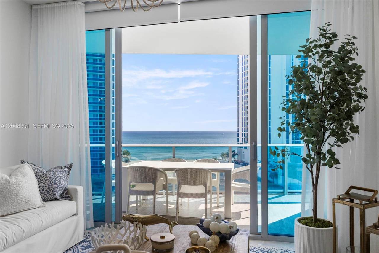17550 Collins Ave - Photo 1