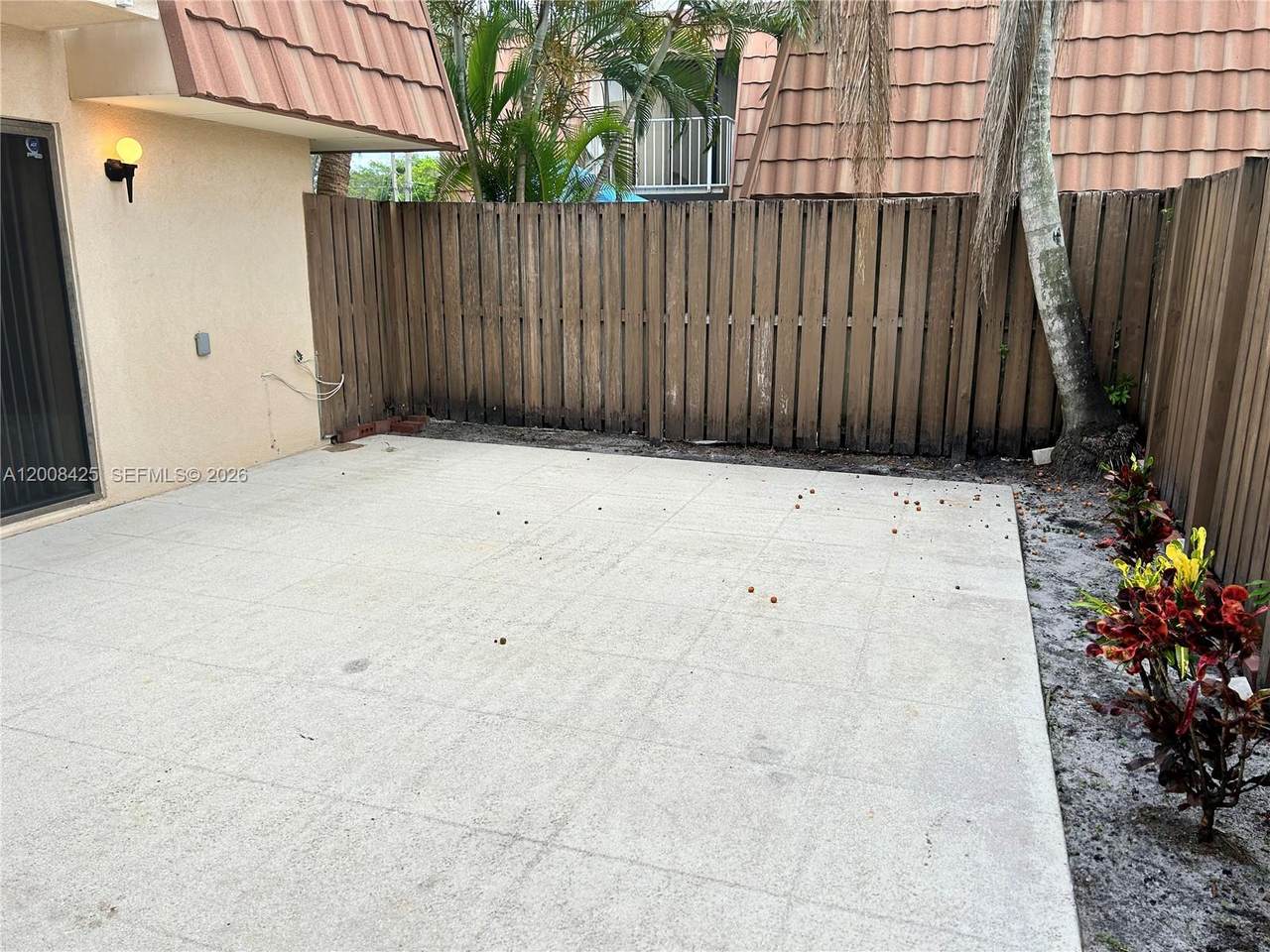 https://bt-photos.global.ssl.fastly.net/miami/1280_boomver_2_A12008425-2.jpg