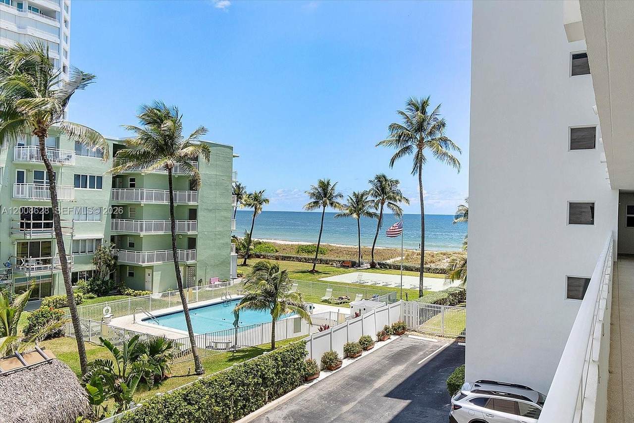 https://bt-photos.global.ssl.fastly.net/miami/1280_boomver_3_A12008628-2.jpg