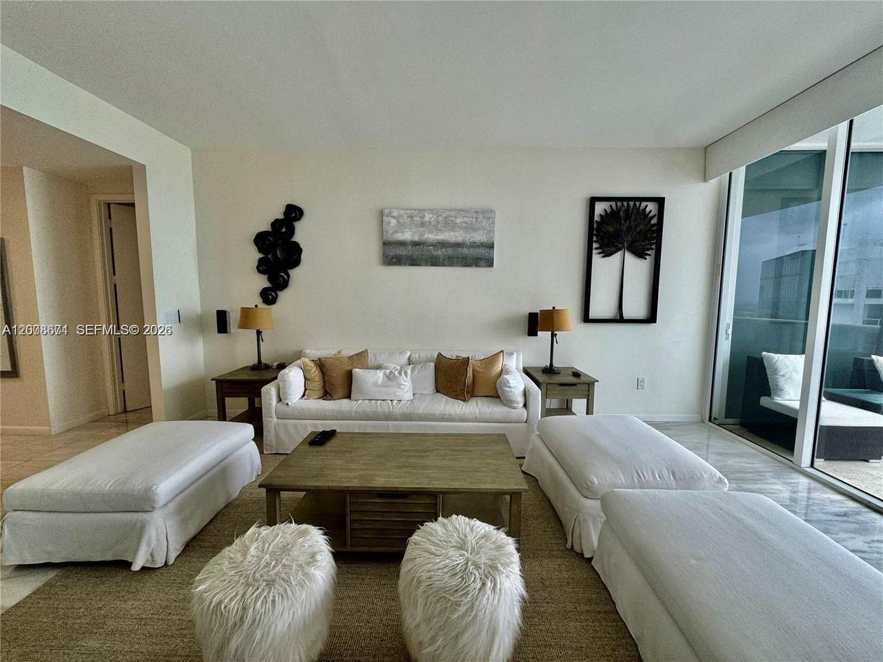 https://bt-photos.global.ssl.fastly.net/miami/1280_boomver_2_A12008671-2.jpg