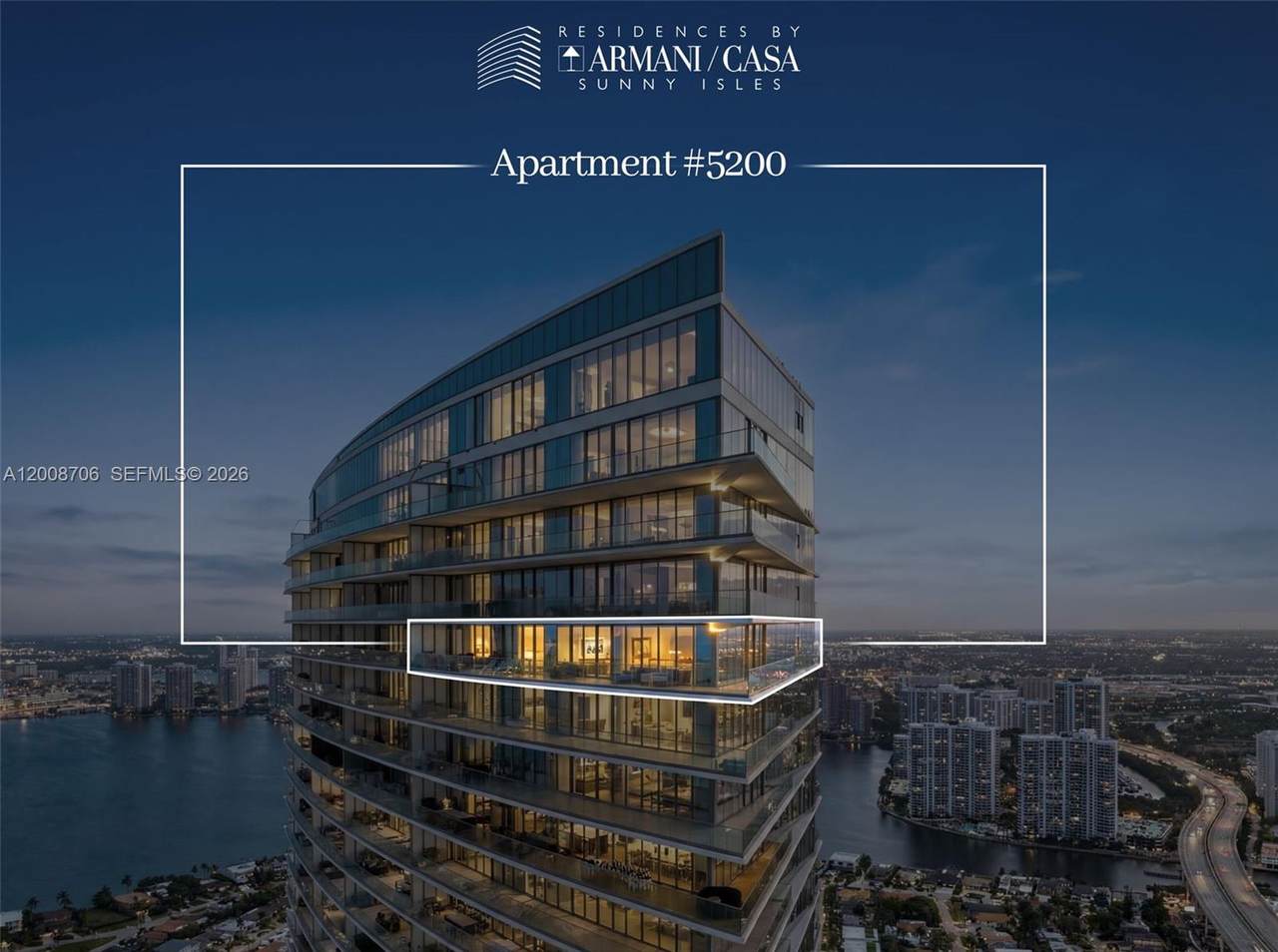 https://bt-photos.global.ssl.fastly.net/miami/1280_boomver_2_A12008706-2.jpg