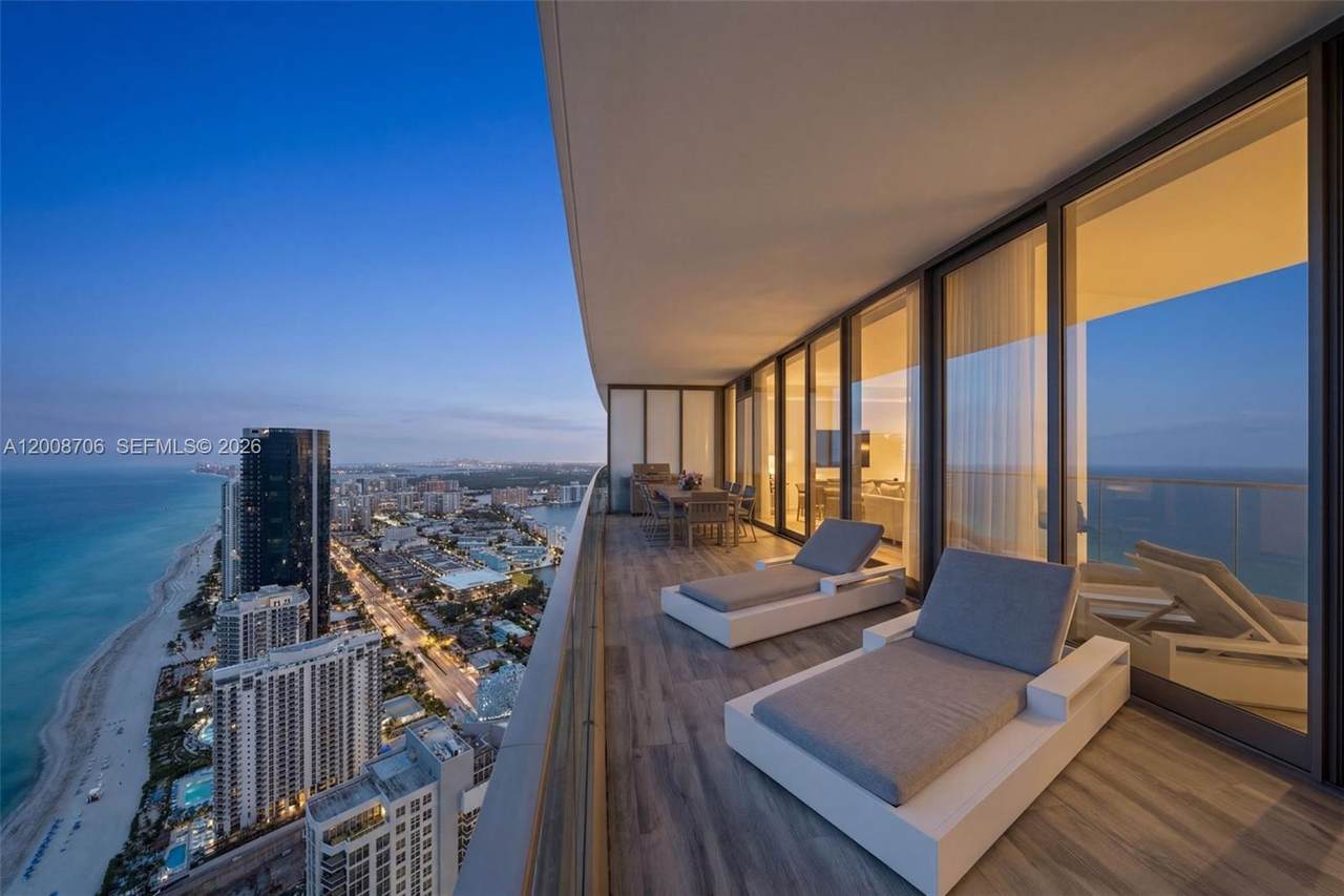 https://bt-photos.global.ssl.fastly.net/miami/1280_boomver_2_A12008706-2.jpg
