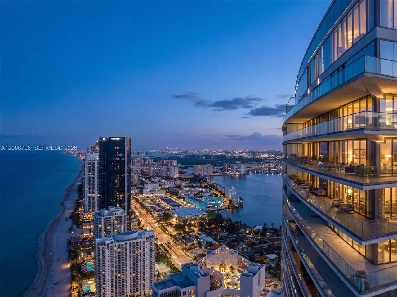 https://bt-photos.global.ssl.fastly.net/miami/1280_boomver_2_A12008706-2.jpg