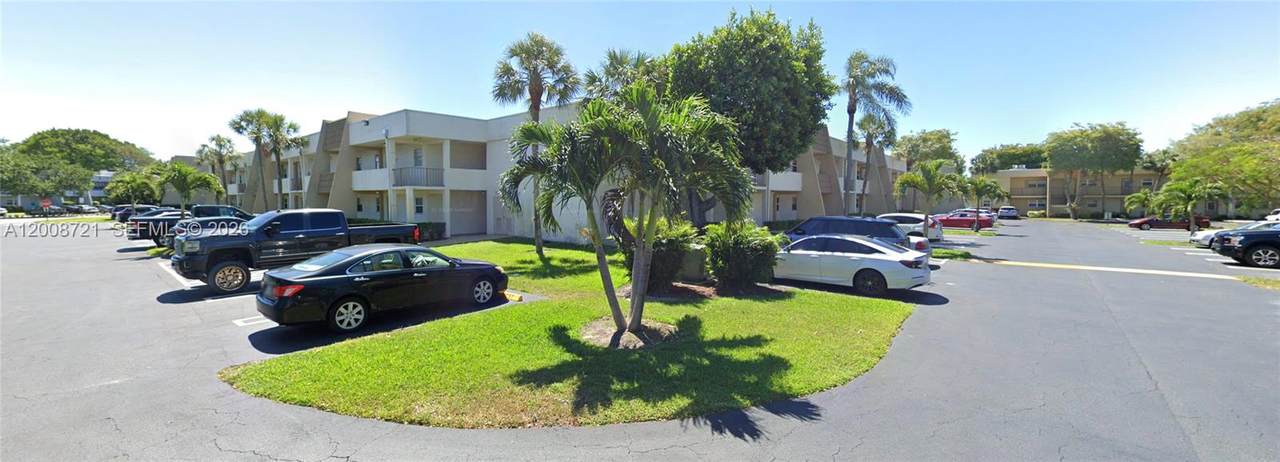 2600 Fiore Way - Photo 1