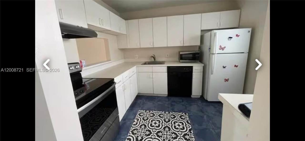 https://bt-photos.global.ssl.fastly.net/miami/1280_boomver_2_A12008721-2.jpg
