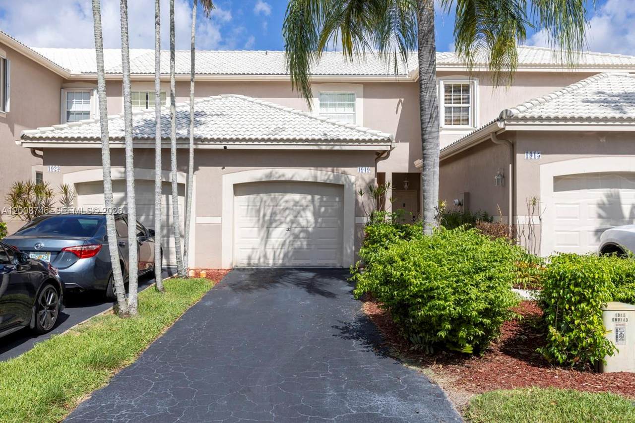https://bt-photos.global.ssl.fastly.net/miami/1280_boomver_1_A12008746-2.jpg