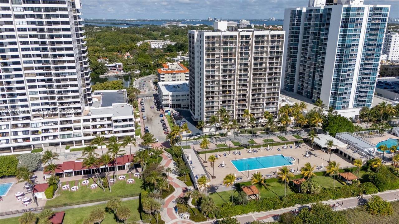 https://bt-photos.global.ssl.fastly.net/miami/1280_boomver_2_A12008747-2.jpg