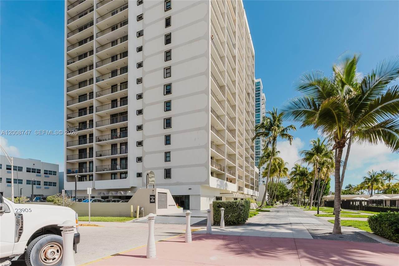 https://bt-photos.global.ssl.fastly.net/miami/1280_boomver_2_A12008747-2.jpg