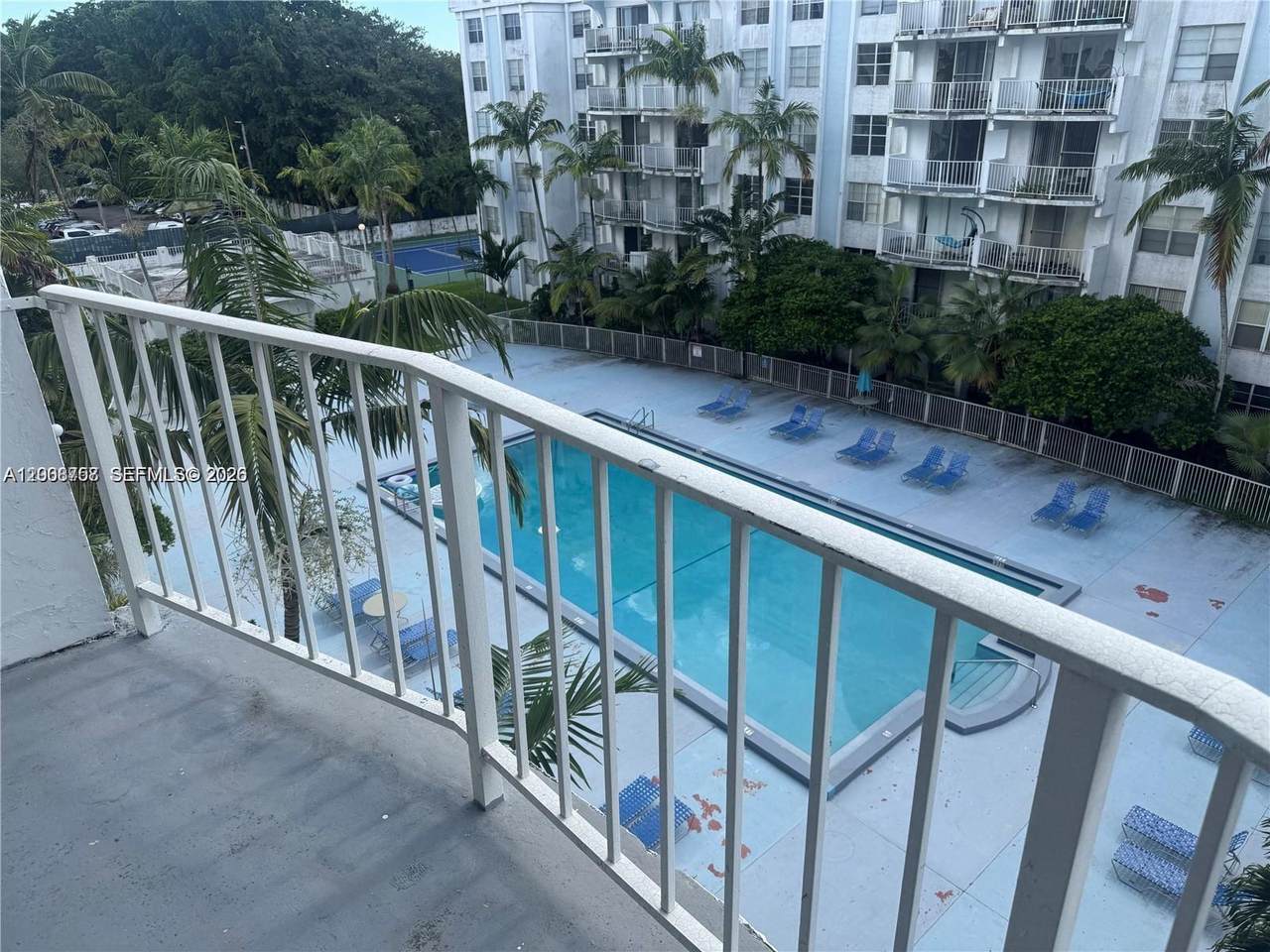 https://bt-photos.global.ssl.fastly.net/miami/1280_boomver_2_A12008757-2.jpg