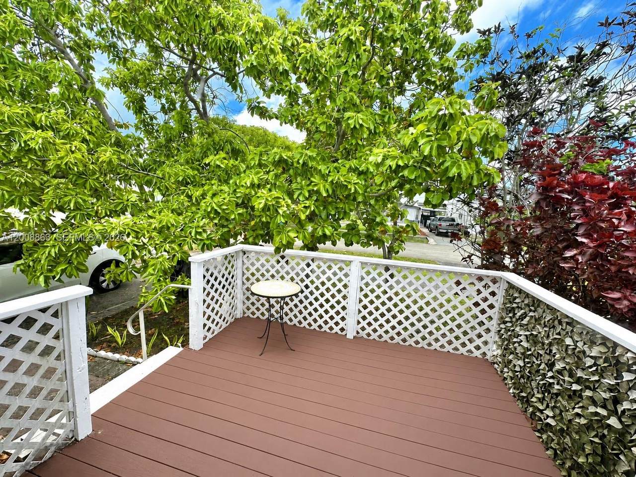 3028 50th St - Photo 1
