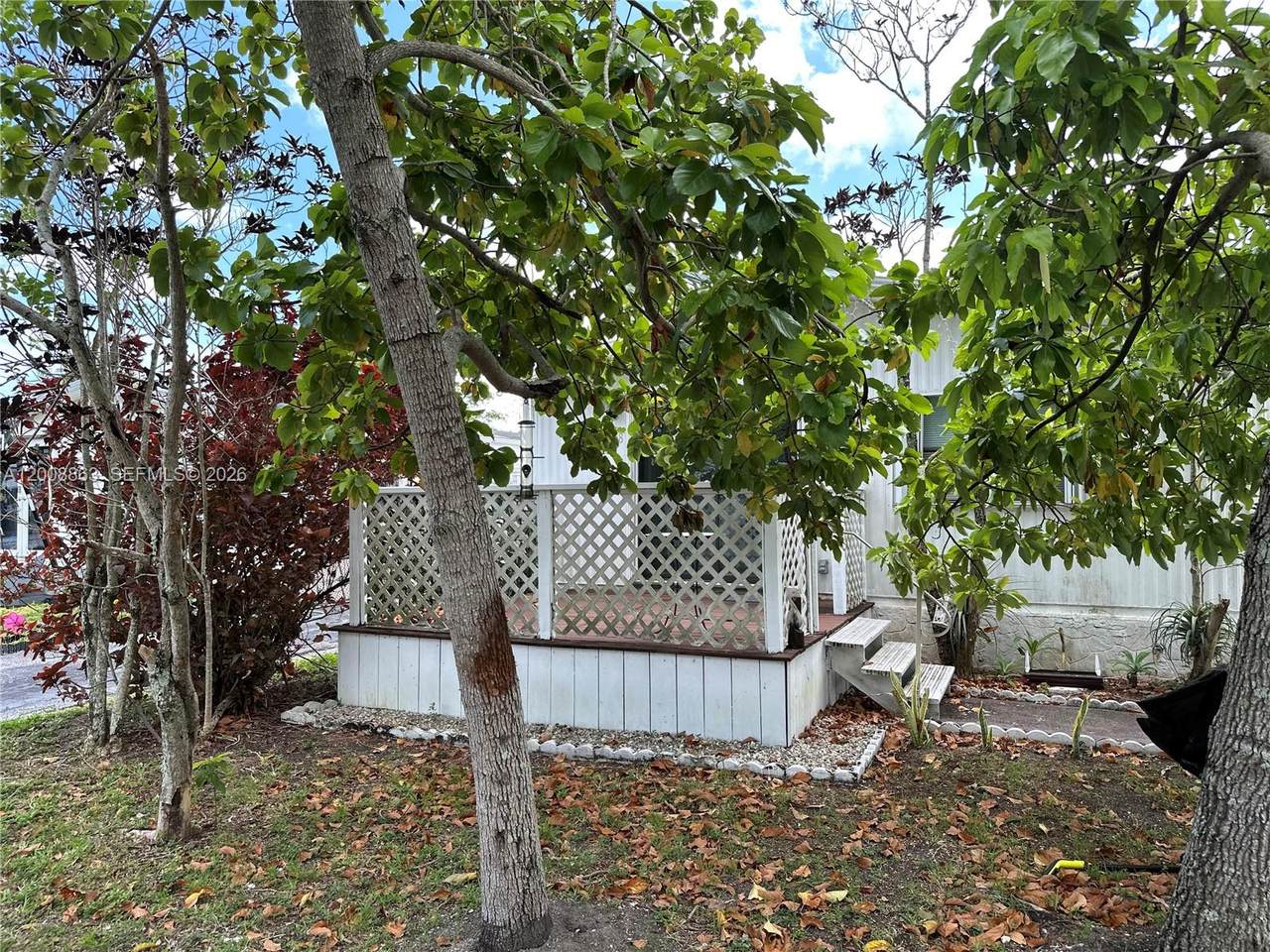 https://bt-photos.global.ssl.fastly.net/miami/1280_boomver_2_A12008863-2.jpg