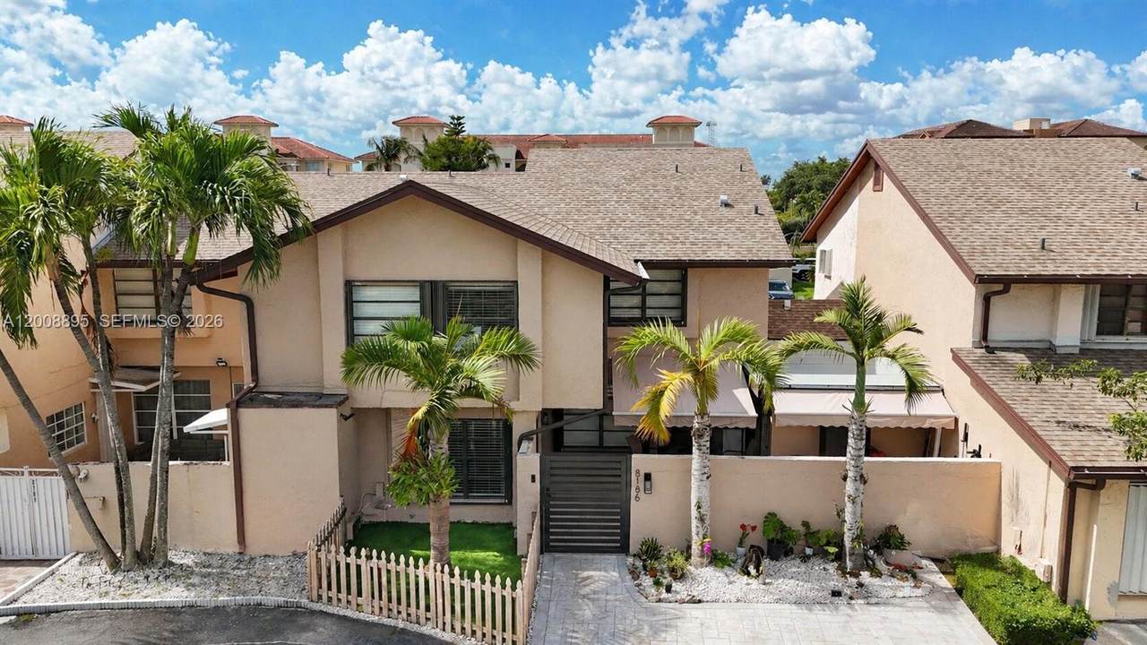 8186 98th Ln - Photo 1