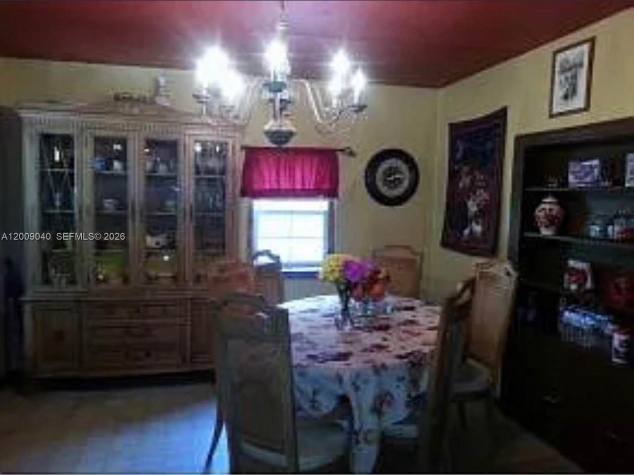 https://bt-photos.global.ssl.fastly.net/miami/orig_boomver_2_A12009040-2.jpg
