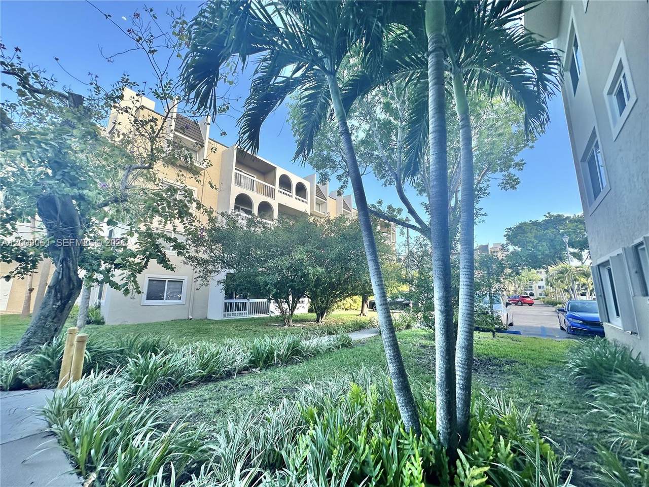 7860 Camino Real - Photo 1