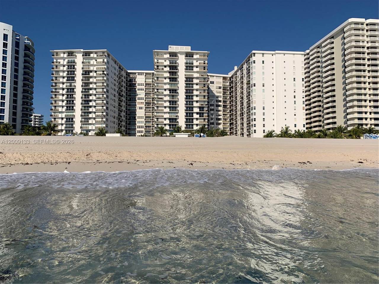 https://bt-photos.global.ssl.fastly.net/miami/1280_boomver_2_A12009133-2.jpg