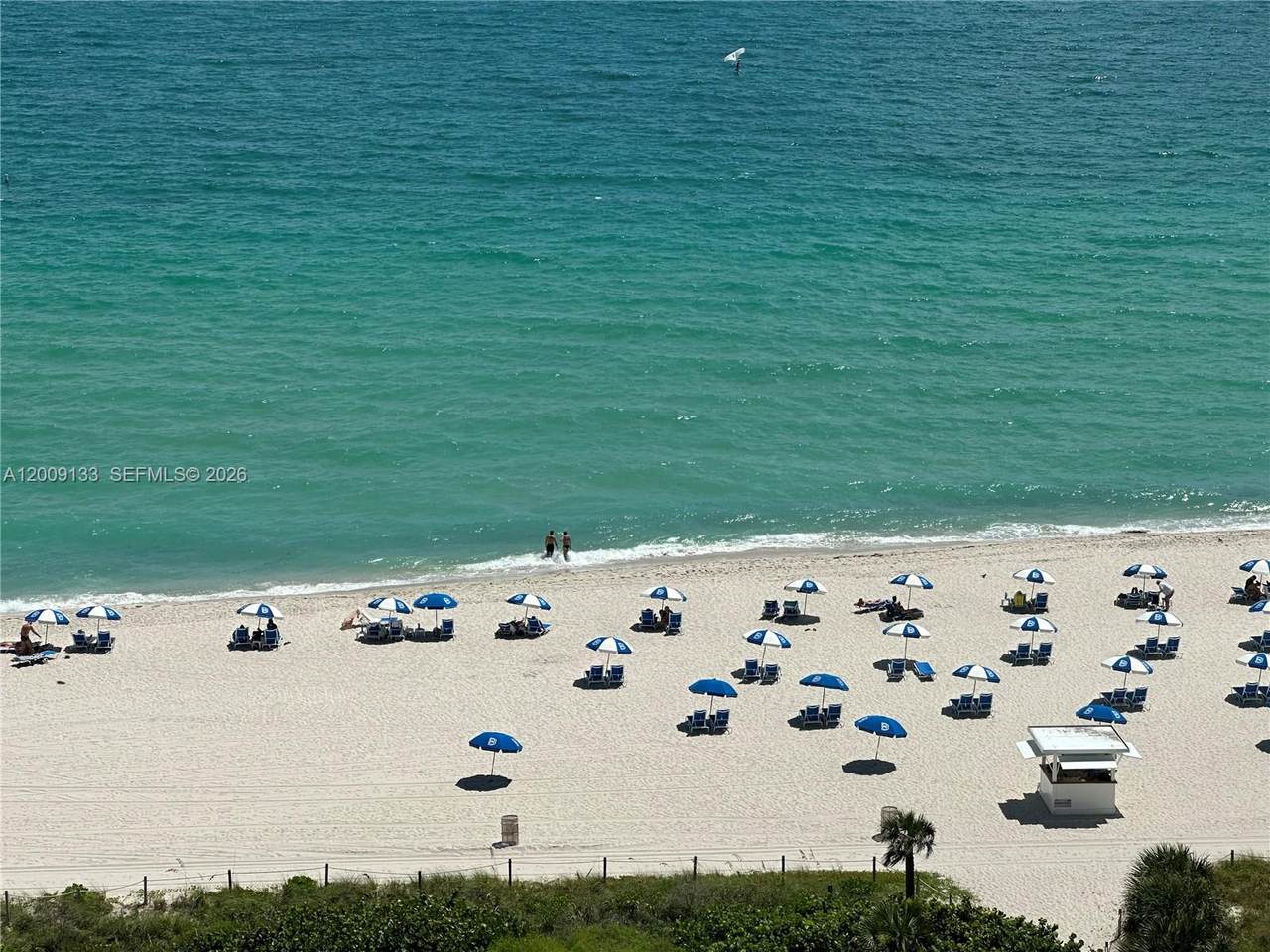 https://bt-photos.global.ssl.fastly.net/miami/1280_boomver_2_A12009133-2.jpg