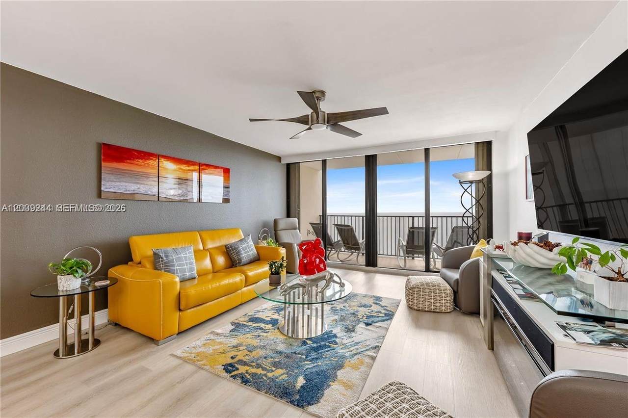 2201 Ocean Dr - Photo 1