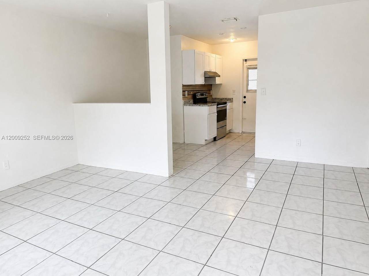 https://bt-photos.global.ssl.fastly.net/miami/1280_boomver_2_A12009252-2.jpg