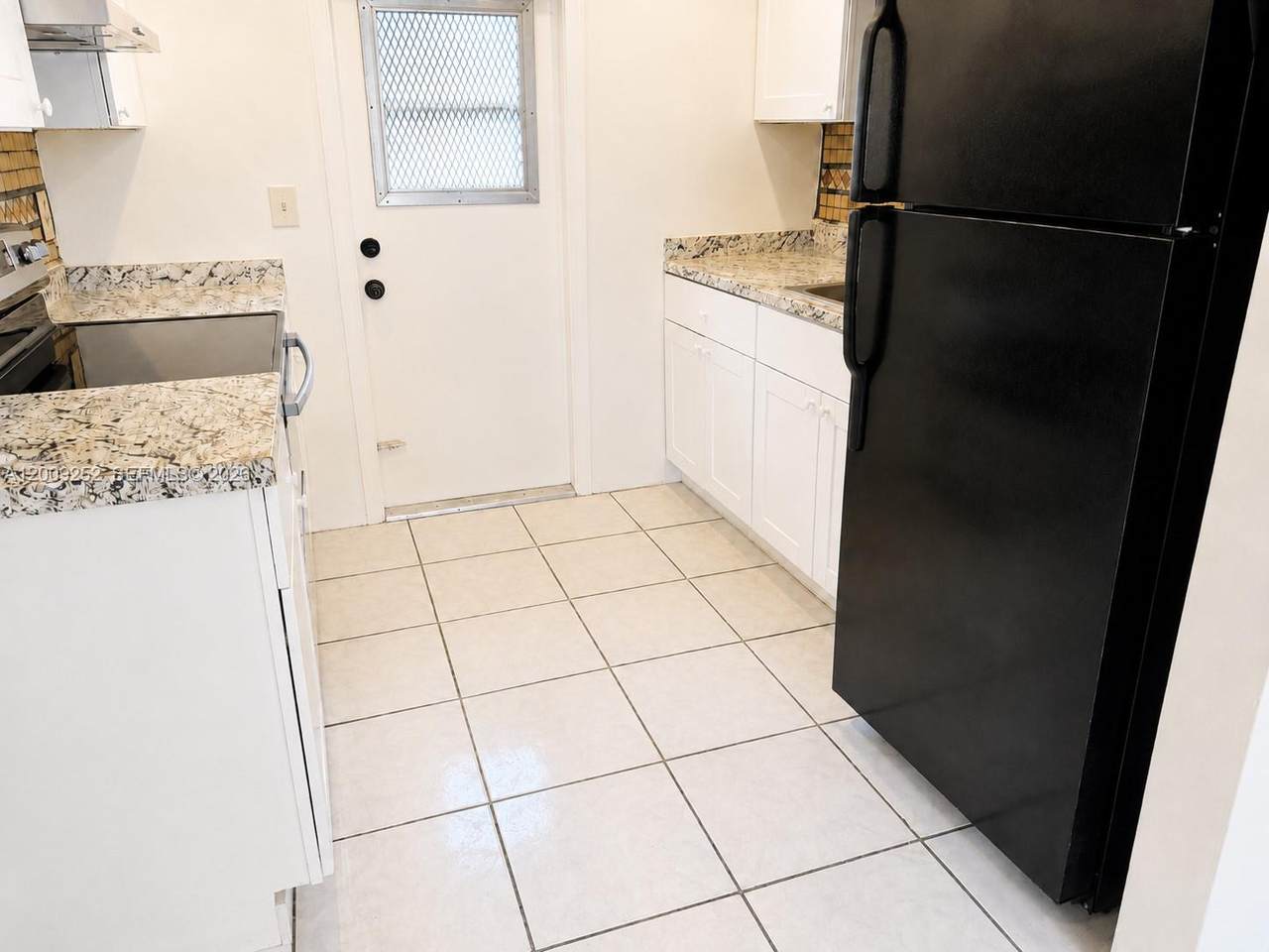 https://bt-photos.global.ssl.fastly.net/miami/1280_boomver_2_A12009252-2.jpg