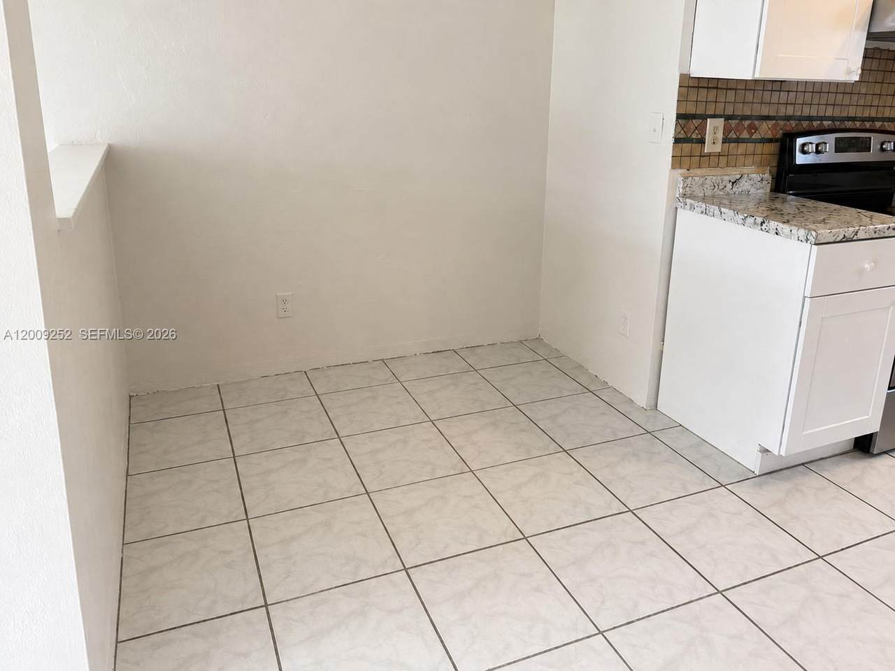 https://bt-photos.global.ssl.fastly.net/miami/1280_boomver_2_A12009252-2.jpg