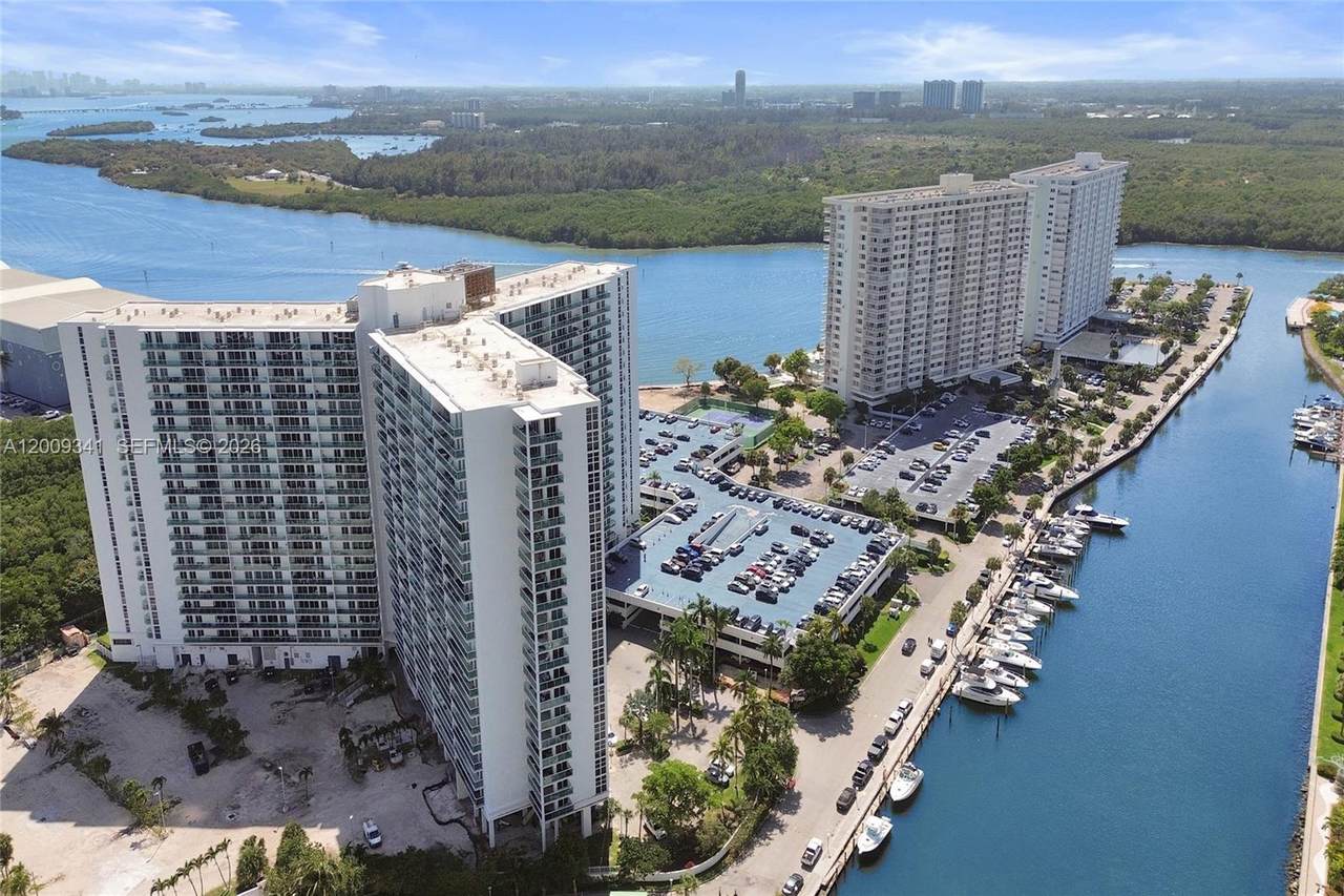 https://bt-photos.global.ssl.fastly.net/miami/1280_boomver_2_A12009341-2.jpg