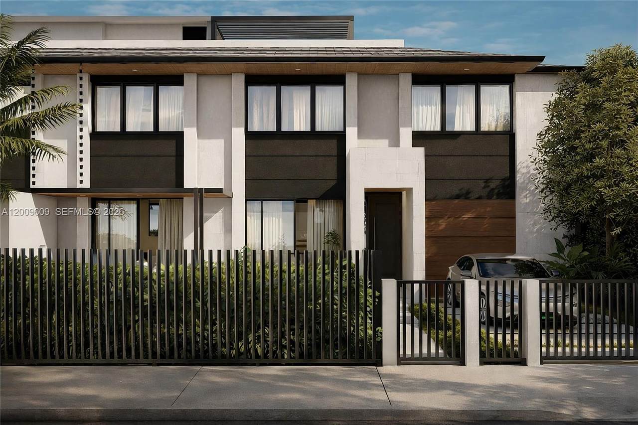 1047 13th Ave - Photo 1