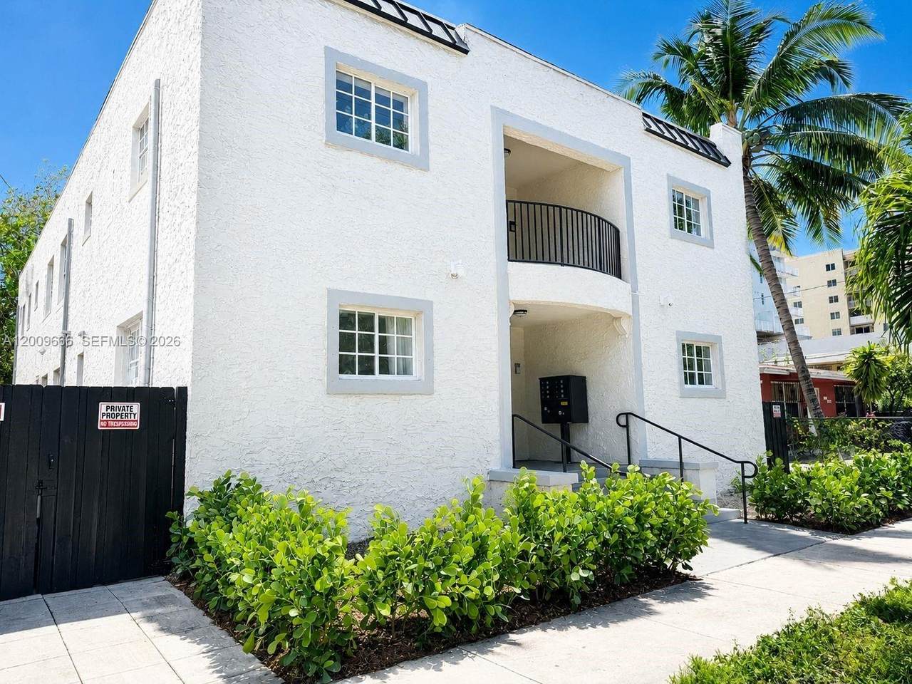 https://bt-photos.global.ssl.fastly.net/miami/1280_boomver_2_A12009666-2.jpg
