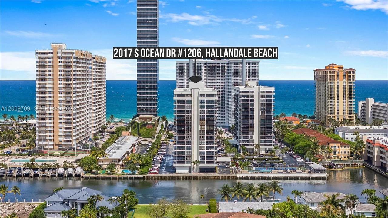 https://bt-photos.global.ssl.fastly.net/miami/1280_boomver_2_A12009709-2.jpg